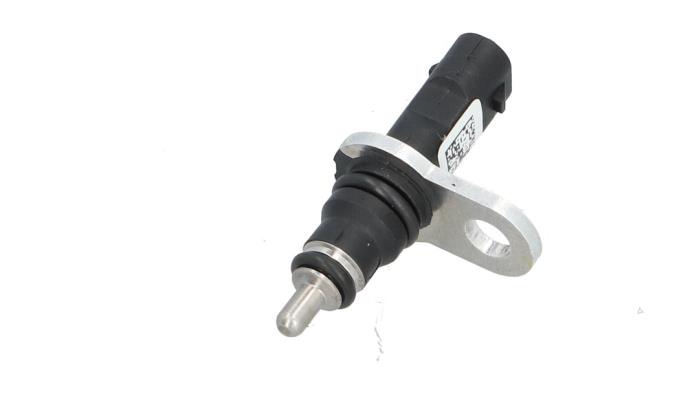 Gebrauchte Kühler Temperatursensor Audi Q5 (FYB/FYG) 2.0 TFSI 16V Quattro Preis € 29,00 Mit Mehrwertsteuer angeboten von Automaterialen Ronald Morien B.V.