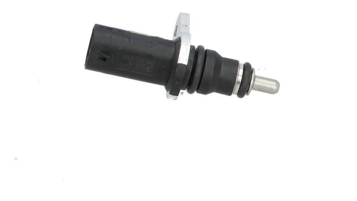 Gebrauchte Kühler Temperatursensor Audi Q5 (FYB/FYG) 2.0 TFSI 16V Quattro Preis € 29,00 Mit Mehrwertsteuer angeboten von Automaterialen Ronald Morien B.V.