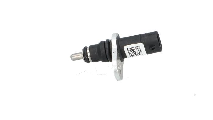 Gebrauchte Kühler Temperatursensor Audi Q5 (FYB/FYG) 2.0 TFSI 16V Quattro Preis € 29,00 Mit Mehrwertsteuer angeboten von Automaterialen Ronald Morien B.V.