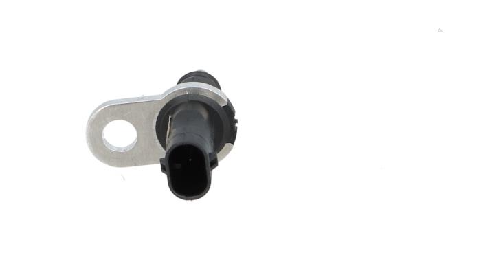 Gebrauchte Kühler Temperatursensor Audi Q5 (FYB/FYG) 2.0 TFSI 16V Quattro Preis € 29,00 Mit Mehrwertsteuer angeboten von Automaterialen Ronald Morien B.V.