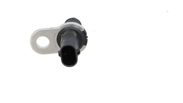 Gebrauchte Kühler Temperatursensor Audi Q5 (FYB/FYG) 2.0 TFSI 16V Quattro Preis € 29,00 Mit Mehrwertsteuer angeboten von Automaterialen Ronald Morien B.V.