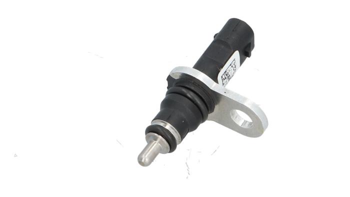 Used Radiator temperature sensor Audi Q5 (FYB/FYG) 2.0 TFSI 16V Quattro Price € 29,00 Inclusive VAT offered by Automaterialen Ronald Morien B.V.