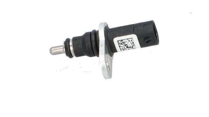 Gebrauchte Kühler Temperatursensor Audi Q5 (FYB/FYG) 2.0 TFSI 16V Quattro Preis € 29,00 Mit Mehrwertsteuer angeboten von Automaterialen Ronald Morien B.V.
