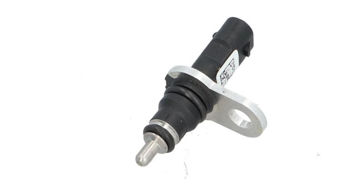 Gebrauchte Kühler Temperatursensor Audi Q5 (FYB/FYG) 2.0 TFSI 16V Quattro Preis € 29,00 Mit Mehrwertsteuer angeboten von Automaterialen Ronald Morien B.V.