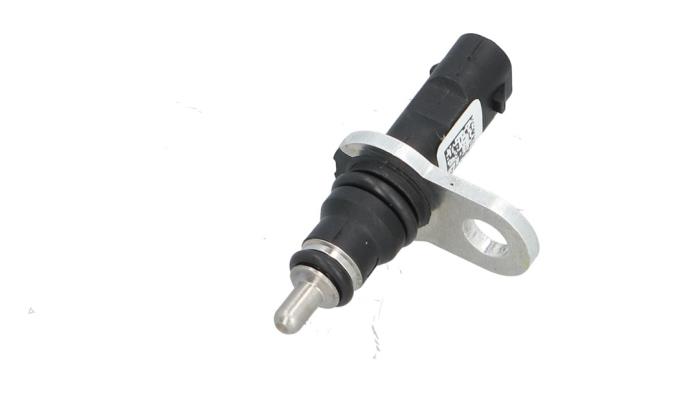 Gebrauchte Kühler Temperatursensor Audi Q5 (FYB/FYG) 2.0 TFSI 16V Quattro Preis € 29,00 Mit Mehrwertsteuer angeboten von Automaterialen Ronald Morien B.V.