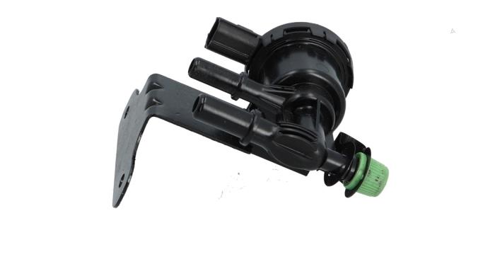 Begagnade Bränsletrycksregulator Aston Martin DB 9 Vantage 6.0 V12 48V Pris € 75,00 Marginaltabell erbjuds av Automaterialen Ronald Morien B.V.