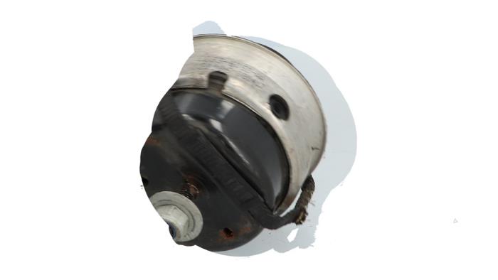 Used Engine mount Aston Martin DB 9 Vantage 6.0 V12 48V Price € 75,00 Margin scheme offered by Automaterialen Ronald Morien B.V.