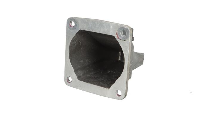 Used Engine mount Aston Martin DB 9 Vantage 6.0 V12 48V Price € 125,00 Margin scheme offered by Automaterialen Ronald Morien B.V.