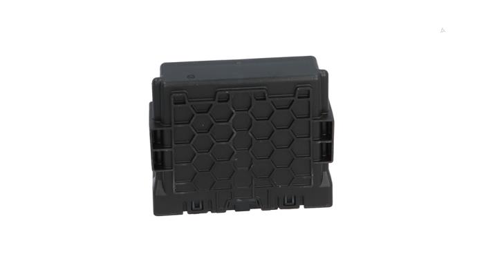 Używane Modul gateway Opel Karl 1.0 12V Cena € 19,00 Procedura marży oferowane przez Automaterialen Ronald Morien B.V.
