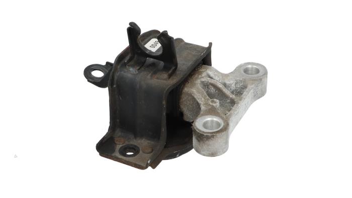 Used Engine mount Opel Karl 1.0 12V Price € 20,00 Margin scheme offered by Automaterialen Ronald Morien B.V.