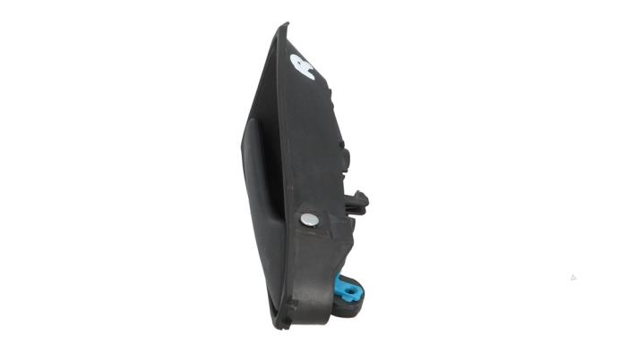Begagnade Handtag Opel Karl 1.0 12V Pris € 10,00 Marginaltabell erbjuds av Automaterialen Ronald Morien B.V.