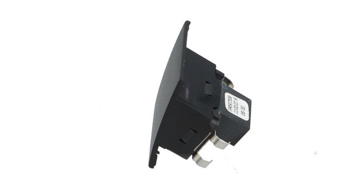 Gebrauchte Lichtsensor Volkswagen Polo V (6R) 1.4 TDI 12V 90 Preis € 10,00 Margenregelung angeboten von Automaterialen Ronald Morien B.V.