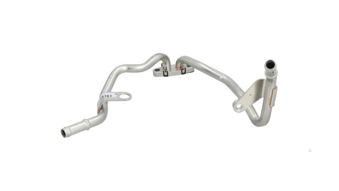 Leitungen (sonstige) mei motorcode DAC Vorrat | ProxyParts.de