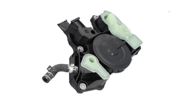 Nya PCV-ventil Audi Q5 (FYB/FYG) 2.0 TFSI 16V Quattro Pris € 48,99 Inklusive moms erbjuds av Automaterialen Ronald Morien B.V.