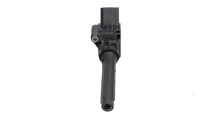 Usados Bobina Volkswagen Passat Alltrack (3G5) 2.0 TSI 16V 4Motion Precio € 12,04 IVA incluido ofrecido por Automaterialen Ronald Morien B.V.