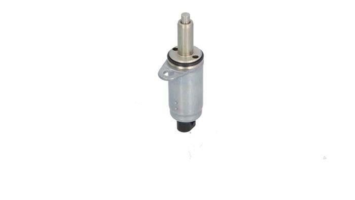 Neue Nockenwelle Sensor Audi Q5 (FYB/FYG) 2.0 TFSI 16V Quattro Preis € 21,18 Mit Mehrwertsteuer angeboten von Automaterialen Ronald Morien B.V.