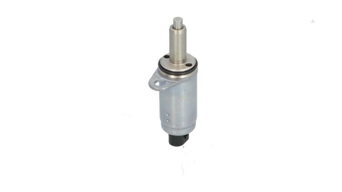 Neue Nockenwelle Sensor Audi Q5 (FYB/FYG) 2.0 TFSI 16V Quattro Preis € 25,00 Mit Mehrwertsteuer angeboten von Automaterialen Ronald Morien B.V.