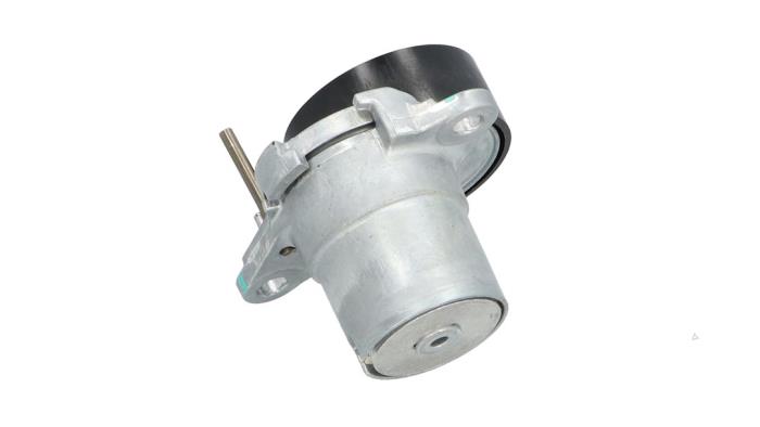 Nuevos Rodillo tensor correa múltiple Audi Q5 (FYB/FYG) 2.0 TFSI 16V Quattro Precio € 34,99 IVA incluido ofrecido por Automaterialen Ronald Morien B.V.
