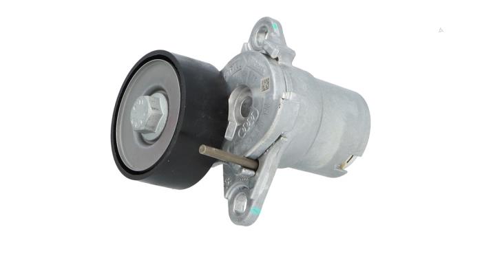 Nuevos Rodillo tensor correa múltiple Audi Q5 (FYB/FYG) 2.0 TFSI 16V Quattro Precio € 34,99 IVA incluido ofrecido por Automaterialen Ronald Morien B.V.