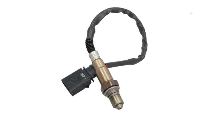 Nuevos Sonda Lambda Audi Q5 (FYB/FYG) 2.0 TFSI 16V Quattro Precio € 75,00 IVA incluido ofrecido por Automaterialen Ronald Morien B.V.