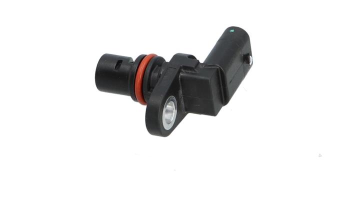 Neue Nockenwelle Sensor Audi Q5 (FYB/FYG) 2.0 TFSI 16V Quattro Preis € 25,00 Mit Mehrwertsteuer angeboten von Automaterialen Ronald Morien B.V.