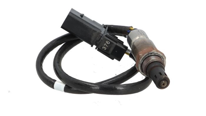 Usagé Sonde lambda Volkswagen Golf VII (AUA) 1.6 TDI BlueMotion 16V Prix € 35,09 Prix TTC proposé par Automaterialen Ronald Morien B.V.