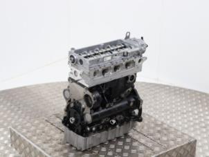 New Engine Audi A3 Sportback (8VA/8VF) 2.0 35 TDI 16V Price € 2.843,50 Inclusive VAT offered by Automaterialen Ronald Morien B.V.