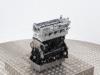 Motor van een Audi A3 Sportback (8VA/8VF) 2.0 35 TDI 16V 2020