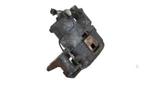 Used Front brake calliper, left Ford Ka II 1.2 Price € 19,00 Margin scheme offered by Automaterialen Ronald Morien B.V.