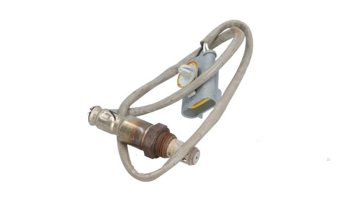 Usados Sonda Lambda Ford Ka II 1.2 Precio € 49,00 Norma de margen ofrecido por Automaterialen Ronald Morien B.V.