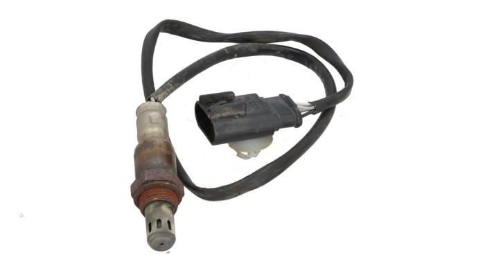Usados Sonda Lambda Ford Ka II 1.2 Precio € 49,00 Norma de margen ofrecido por Automaterialen Ronald Morien B.V.
