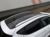 Ford Fiesta 7 1.0 EcoBoost 12V 125 Zestaw relingów dachowych