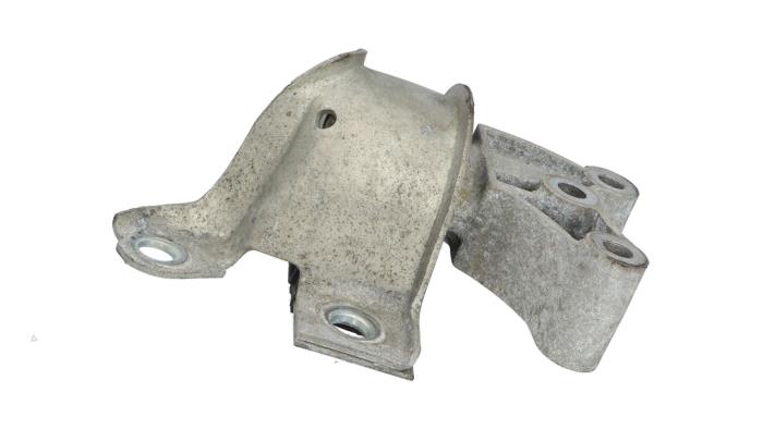 Gebrauchte Motorlager Ford Ka II 1.2 Preis € 25,00 Margenregelung angeboten von Automaterialen Ronald Morien B.V.