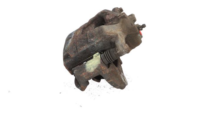 Gebrauchte Bremszange links vorne Opel Astra J Sports Tourer (PD8/PE8/PF8) 1.6 CDTI 16V Preis € 45,00 Margenregelung angeboten von Automaterialen Ronald Morien B.V.