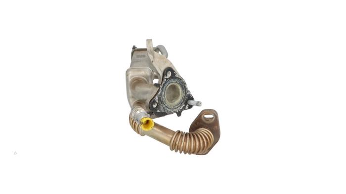 Renault Megane Refroidisseurs RGE stock | ProxyParts.fr