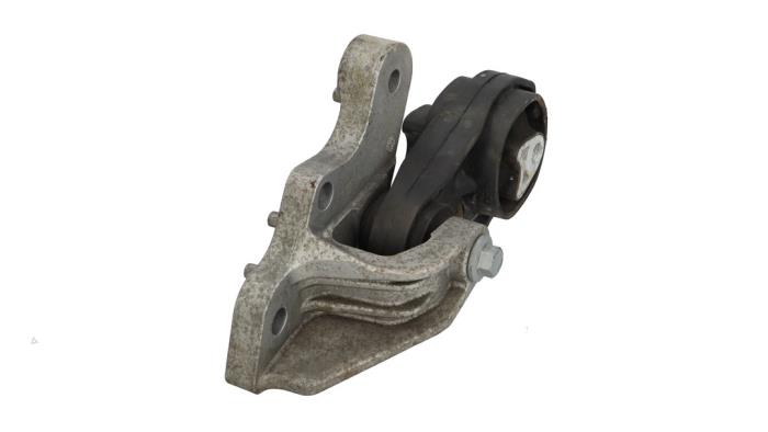 Engine mount Ford Fiesta 7 1.0 EcoBoost 12V 125 - H1BG6P082AE M1JP