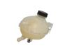 Expansion vessel from a Ford Fiesta 7 1.0 EcoBoost 12V 125 2020