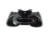Renault Clio IV (5R) 1.6 Turbo 16V RS 200 EDC Instrument de bord
