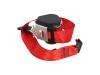 Renault Clio IV (5R) 1.6 Turbo 16V RS 200 EDC Ceinture arrière droit