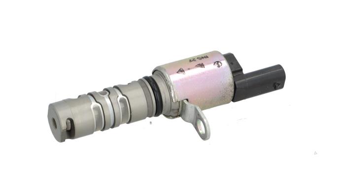 Begagnade Kamaxelsensor Seat Leon (5FB) 1.4 TSI ACT 16V Pris € 15,00 Marginaltabell erbjuds av Automaterialen Ronald Morien B.V.