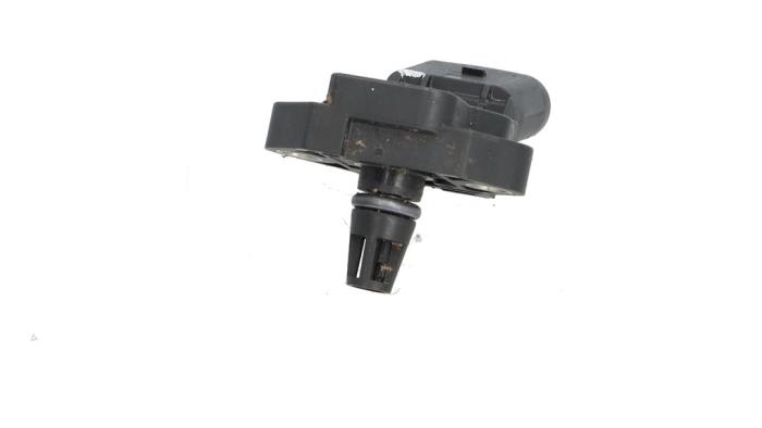 Gebrauchte Luftmengenmesser Seat Leon (5FB) 1.4 TSI ACT 16V Preis € 25,00 Margenregelung angeboten von Automaterialen Ronald Morien B.V.