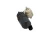 Seat Leon (5FB) 1.4 TSI ACT 16V Windscreen washer pump