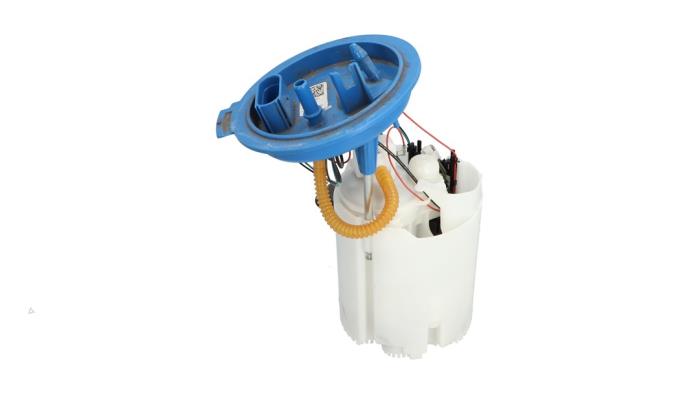 Gebrauchte Benzinpumpe Seat Leon (5FB) 1.4 TSI ACT 16V Preis € 49,00 Margenregelung angeboten von Automaterialen Ronald Morien B.V.