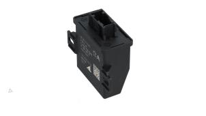 Used Computer lighting module Opel Crossland (X) 1.2 Turbo 12V Price € 75,00 Inclusive VAT offered by Automaterialen Ronald Morien B.V.