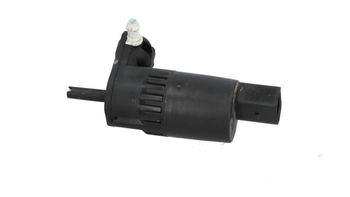 Używane Pompa spryskiwacza przód Opel Crossland (X) 1.2 Turbo 12V Cena € 9,99 Z VAT oferowane przez Automaterialen Ronald Morien B.V.