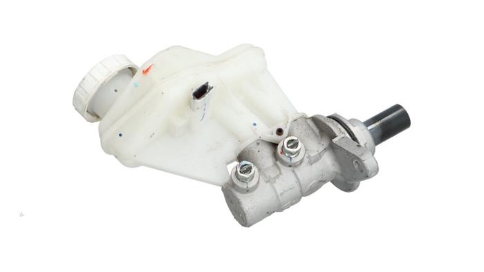 Used Master cylinder Mitsubishi Space Star (A0) 1.0 12V Price € 29,00 Margin scheme offered by Automaterialen Ronald Morien B.V.