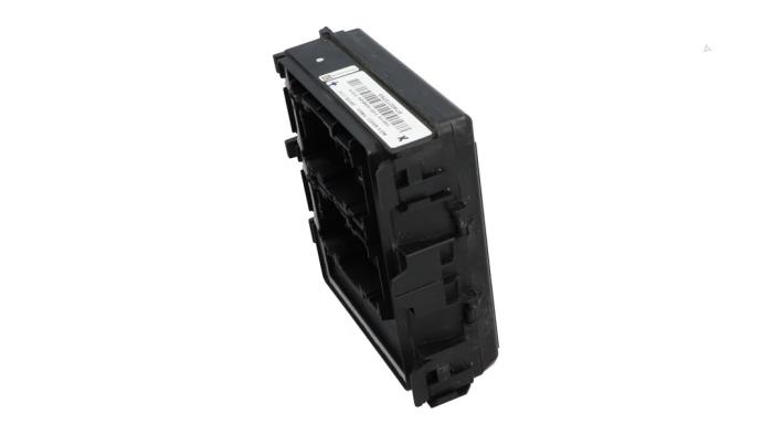 Used Central electronic module Ford Fiesta 7 1.0 EcoBoost 12V 100 Price € 75,00 Margin scheme offered by Automaterialen Ronald Morien B.V.