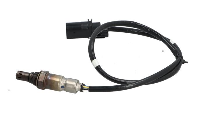 Usados Sonda Lambda Volkswagen Transporter/Caravelle T6 2.0 TDI 150 Precio € 34,99 IVA incluido ofrecido por Automaterialen Ronald Morien B.V.