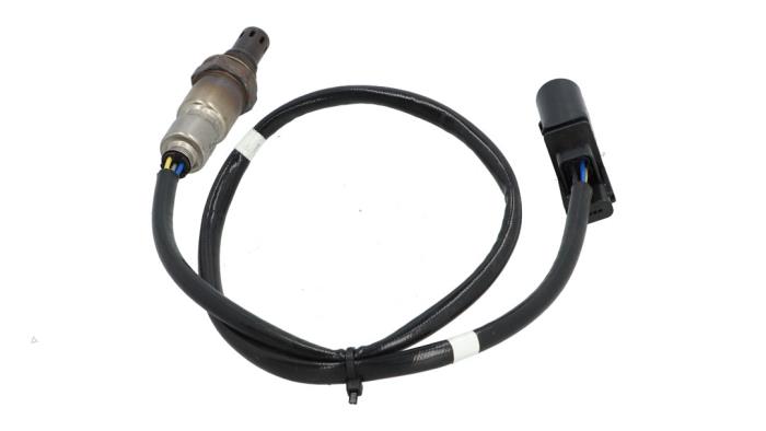 Usados Sonda Lambda Volkswagen Transporter/Caravelle T6 2.0 TDI 150 Precio € 34,99 IVA incluido ofrecido por Automaterialen Ronald Morien B.V.