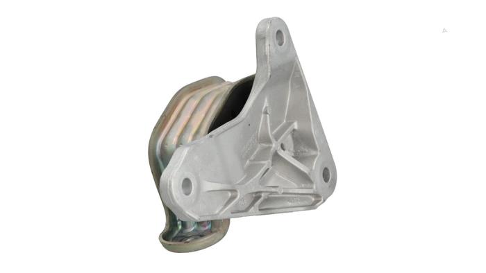 Used Engine mount Volkswagen Transporter/Caravelle T6 2.0 TDI 150 Price € 25,00 Inclusive VAT offered by Automaterialen Ronald Morien B.V.